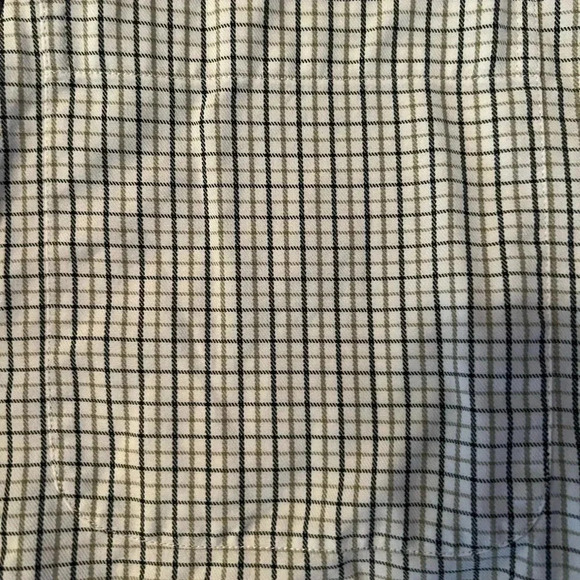 Vineyard Vines | mens Murray Shirt. Size: M - Picture 6 of 9